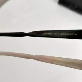 Picture of Chanel Sunglasses _SKUfw79398763fw